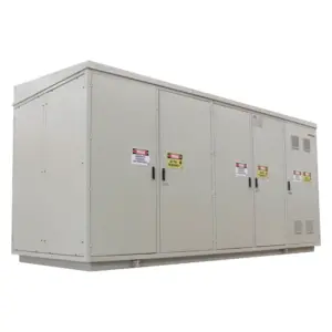 bctm eletroblu banco de capacitores de média tensão bctm eletroblu banco de capacitores de média tensão