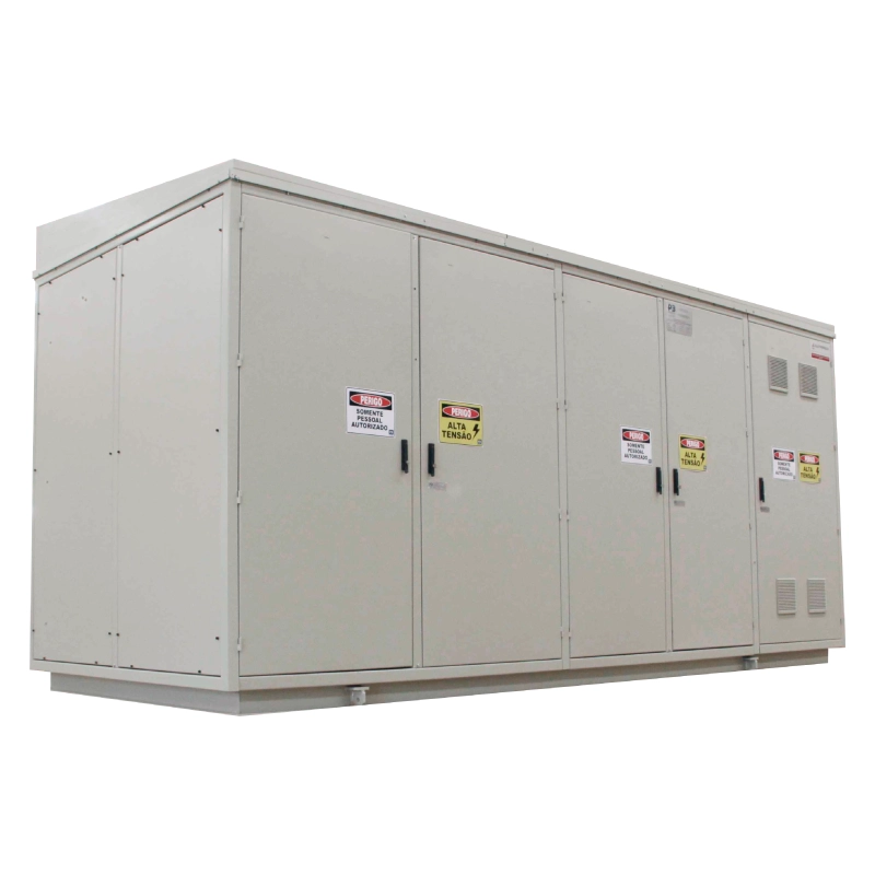 bctm eletroblu banco de capacitores de média tensão