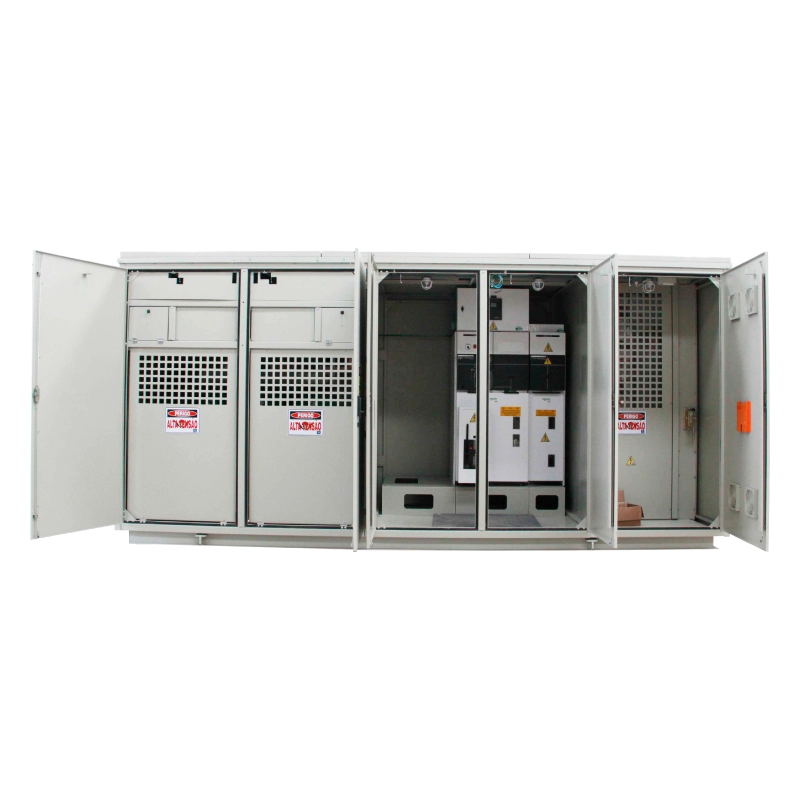 bctm eletroblu banco de capacitores de média tensão