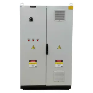 ccm eletroblu centro de controle de motores ccm eletroblu centro de controle de motores