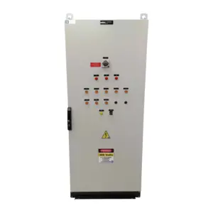 qdfi eletroblu quadro de distribuição de força e iluminação qdfi eletroblu quadro de distribuição de força e iluminação