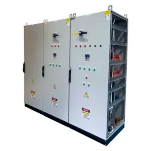 qgbt eletroblu quadro geral de baixa tensão qgbt eletroblu quadro geral de baixa tensão