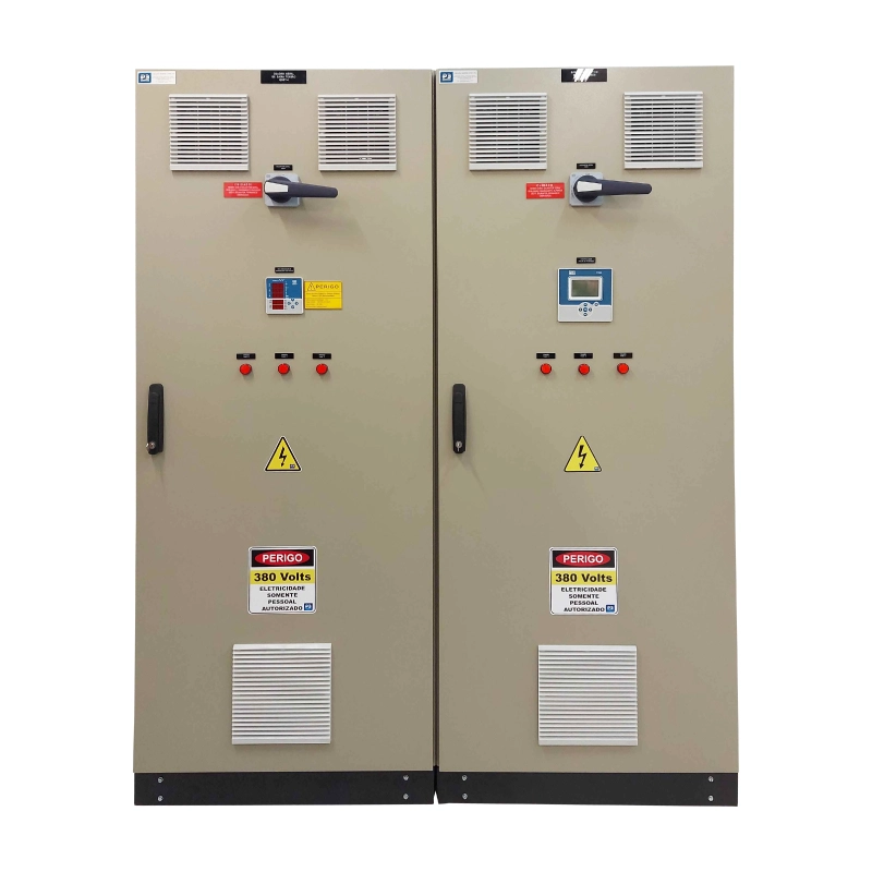 qgbt eletroblu quadro geral de baixa tensão