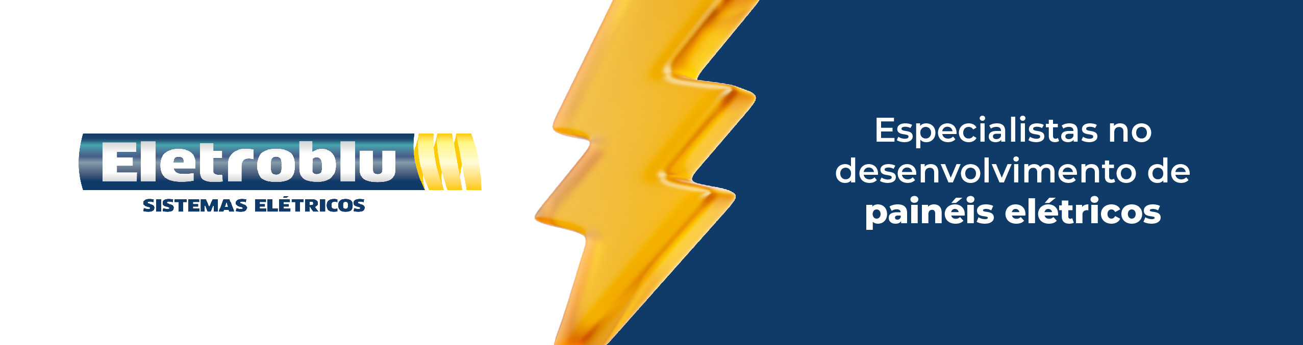 banner site eletroblu 02